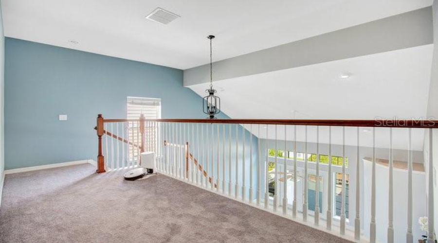 Celebration, Florida 34747, 4 Bedrooms Bedrooms, ,2 Bathroomsbathrooms,Residential,For Sale,Golden Canna,Mfro6312215