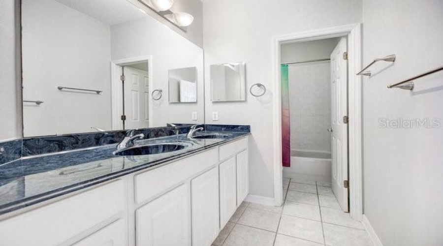 Celebration, Florida 34747, 4 Bedrooms Bedrooms, ,2 Bathroomsbathrooms,Residential,For Sale,Golden Canna,Mfro6312215
