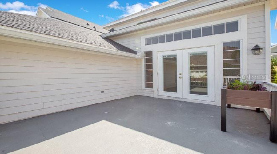 Celebration, Florida 34747, 4 Bedrooms Bedrooms, ,2 Bathroomsbathrooms,Residential,For Sale,Golden Canna,Mfro6312215