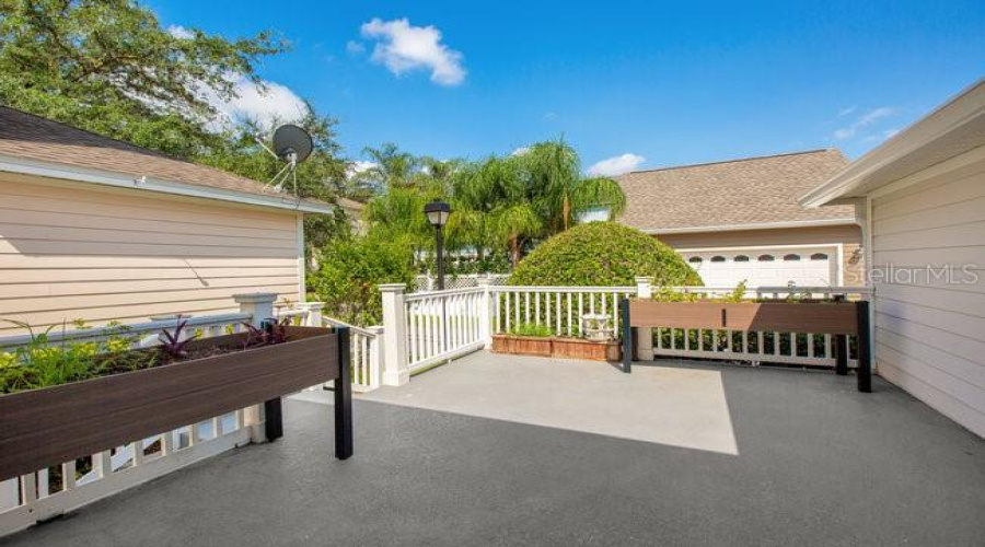 Celebration, Florida 34747, 4 Bedrooms Bedrooms, ,2 Bathroomsbathrooms,Residential,For Sale,Golden Canna,Mfro6312215