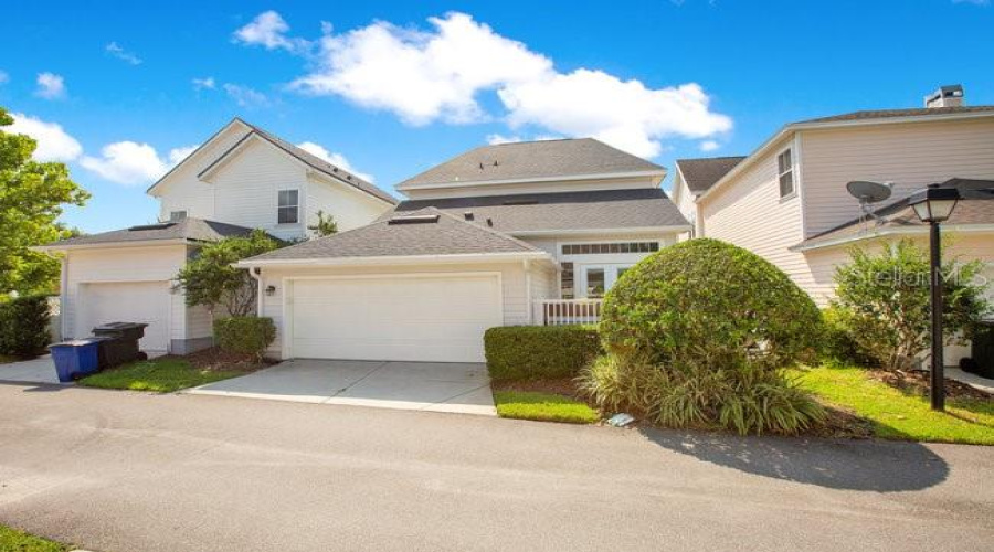 Celebration, Florida 34747, 4 Bedrooms Bedrooms, ,2 Bathroomsbathrooms,Residential,For Sale,Golden Canna,Mfro6312215
