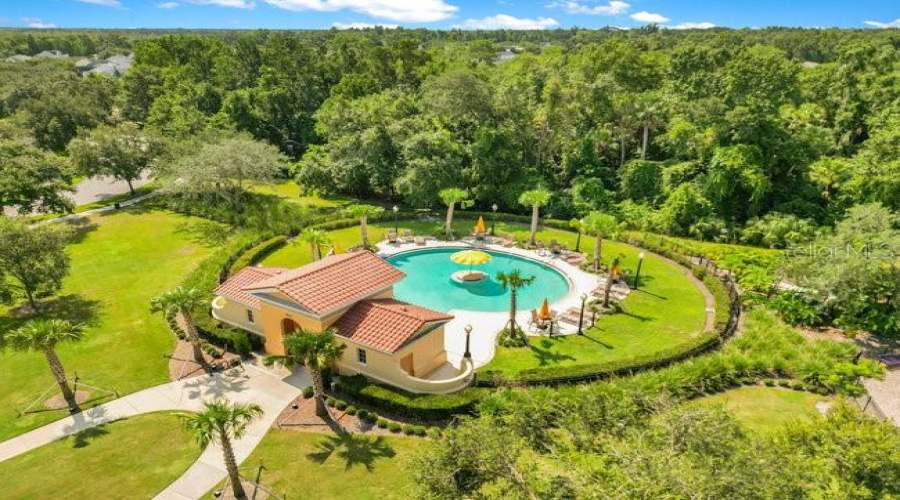 Celebration, Florida 34747, 4 Bedrooms Bedrooms, ,2 Bathroomsbathrooms,Residential,For Sale,Golden Canna,Mfro6312215