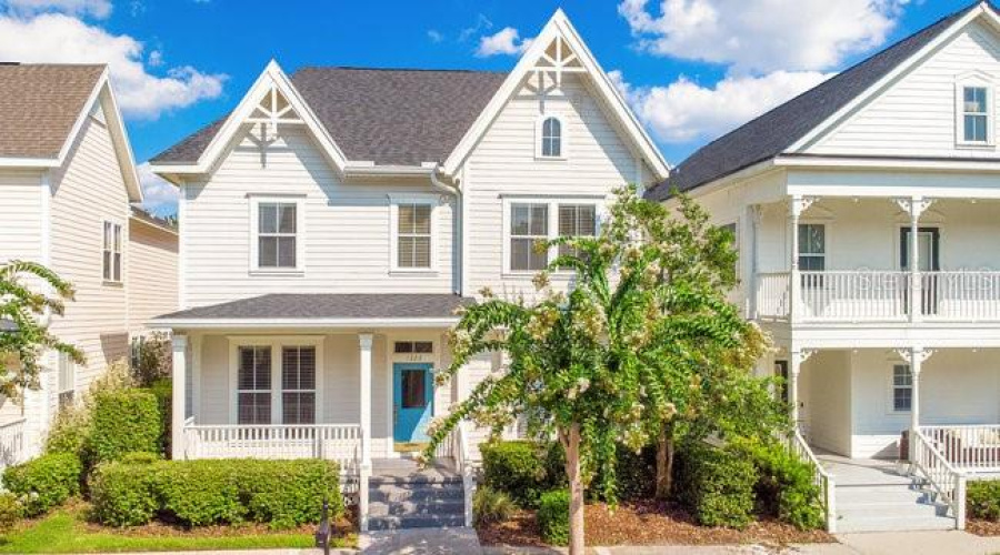 Celebration, Florida 34747, 4 Bedrooms Bedrooms, ,2 Bathroomsbathrooms,Residential,For Sale,Golden Canna,Mfro6312215