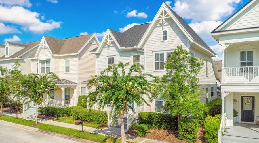 Celebration, Florida 34747, 4 Bedrooms Bedrooms, ,2 Bathroomsbathrooms,Residential,For Sale,Golden Canna,Mfro6312215