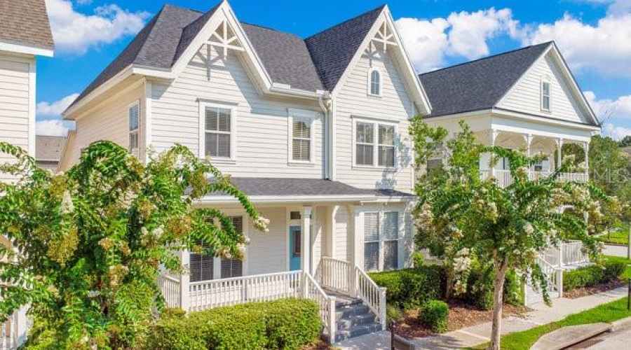 Celebration, Florida 34747, 4 Bedrooms Bedrooms, ,2 Bathroomsbathrooms,Residential,For Sale,Golden Canna,Mfro6312215