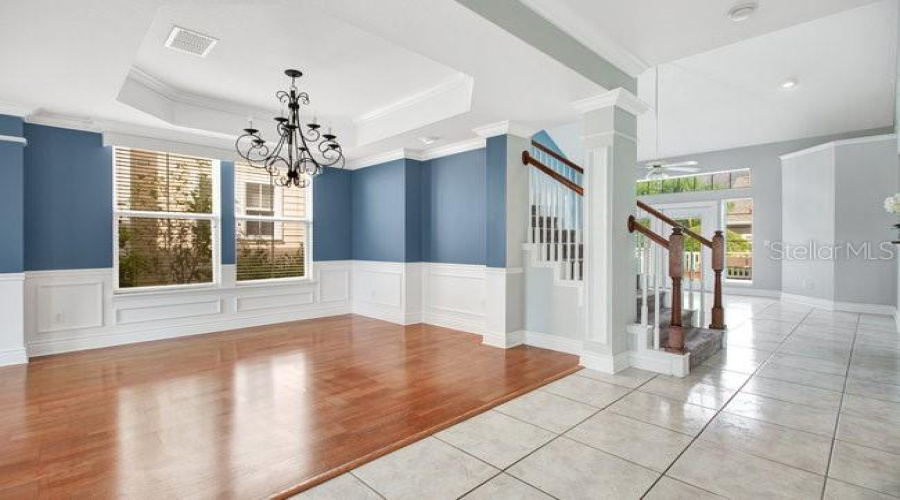 Celebration, Florida 34747, 4 Bedrooms Bedrooms, ,2 Bathroomsbathrooms,Residential,For Sale,Golden Canna,Mfro6312215