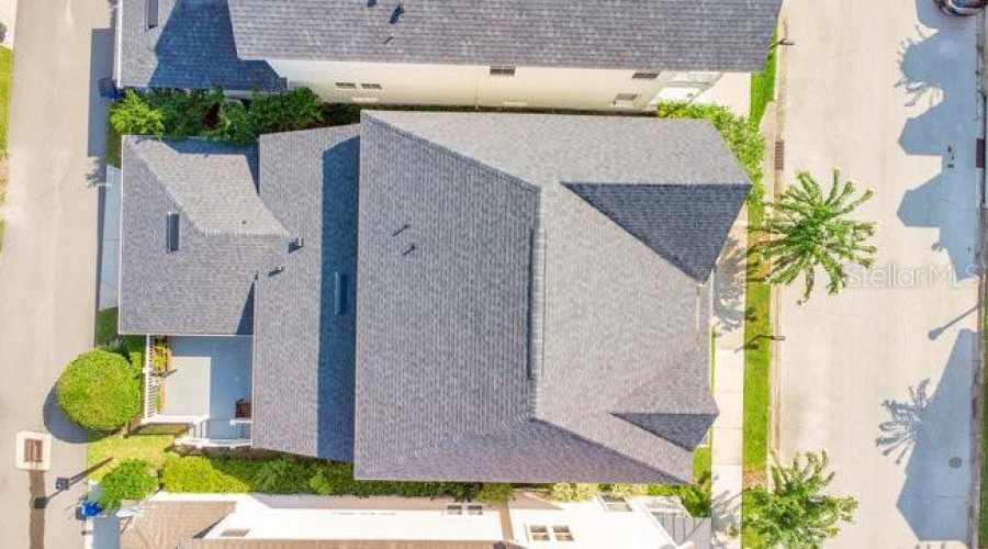 Celebration, Florida 34747, 4 Bedrooms Bedrooms, ,2 Bathroomsbathrooms,Residential,For Sale,Golden Canna,Mfro6312215