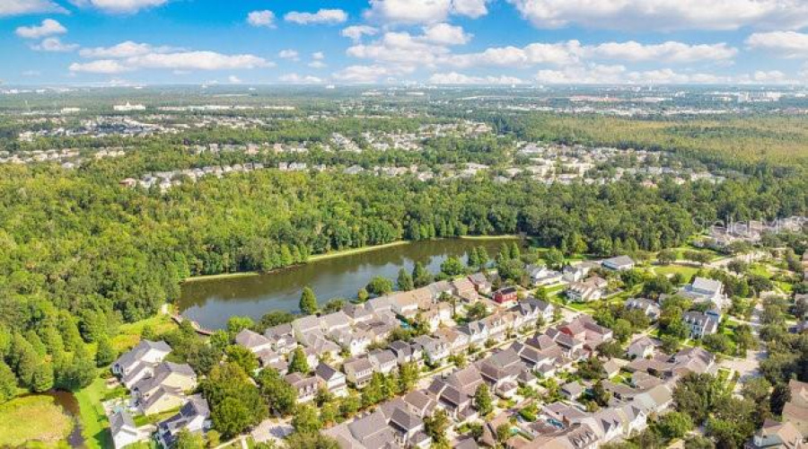 Celebration, Florida 34747, 4 Bedrooms Bedrooms, ,2 Bathroomsbathrooms,Residential,For Sale,Golden Canna,Mfro6312215