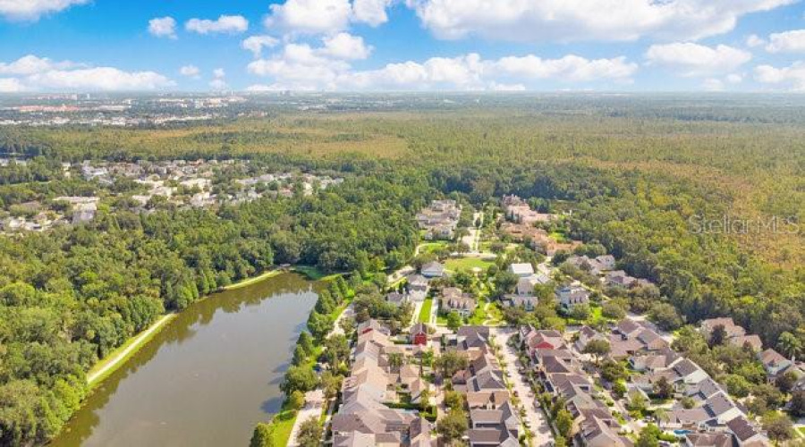 Celebration, Florida 34747, 4 Bedrooms Bedrooms, ,2 Bathroomsbathrooms,Residential,For Sale,Golden Canna,Mfro6312215