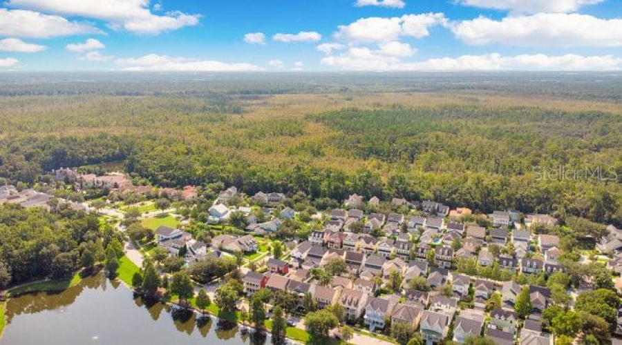 Celebration, Florida 34747, 4 Bedrooms Bedrooms, ,2 Bathroomsbathrooms,Residential,For Sale,Golden Canna,Mfro6312215