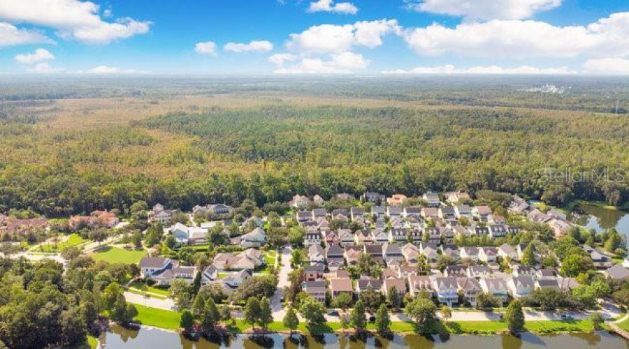 Celebration, Florida 34747, 4 Bedrooms Bedrooms, ,2 Bathroomsbathrooms,Residential,For Sale,Golden Canna,Mfro6312215