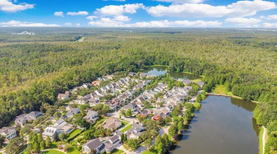 Celebration, Florida 34747, 4 Bedrooms Bedrooms, ,2 Bathroomsbathrooms,Residential,For Sale,Golden Canna,Mfro6312215