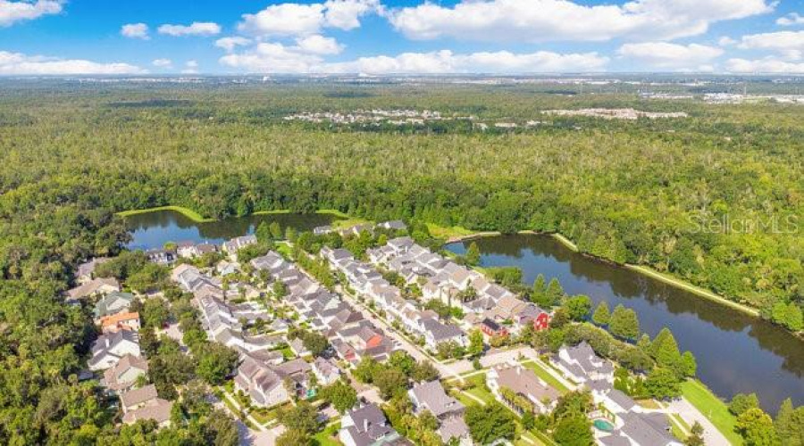 Celebration, Florida 34747, 4 Bedrooms Bedrooms, ,2 Bathroomsbathrooms,Residential,For Sale,Golden Canna,Mfro6312215