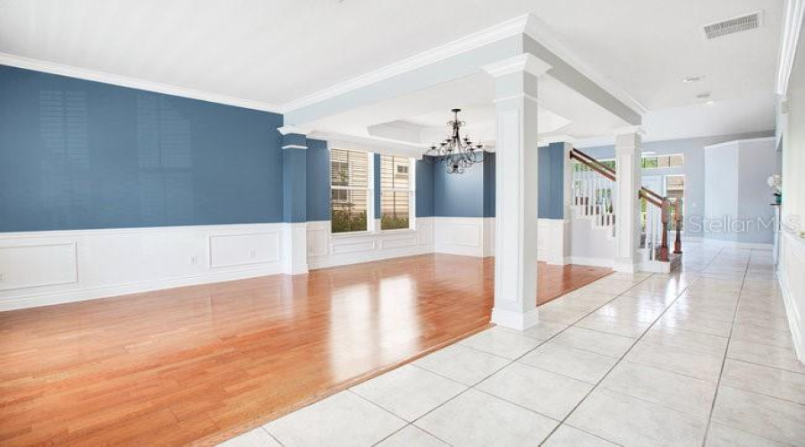 Celebration, Florida 34747, 4 Bedrooms Bedrooms, ,2 Bathroomsbathrooms,Residential,For Sale,Golden Canna,Mfro6312215