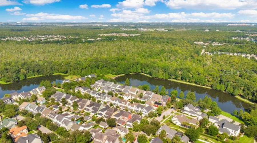 Celebration, Florida 34747, 4 Bedrooms Bedrooms, ,2 Bathroomsbathrooms,Residential,For Sale,Golden Canna,Mfro6312215