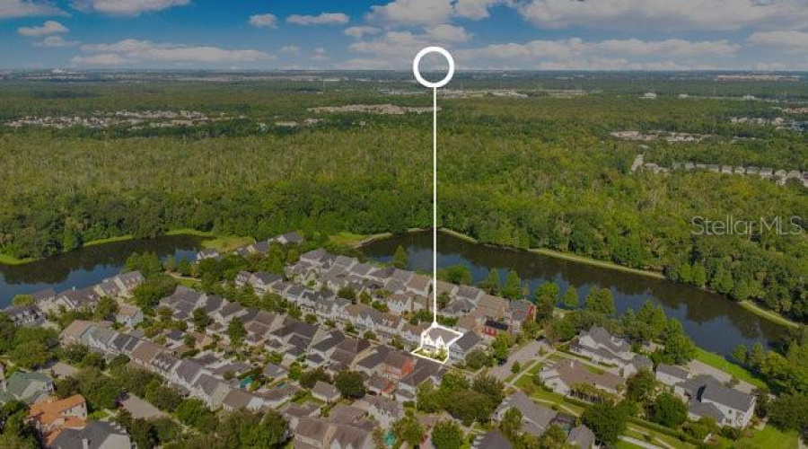 Celebration, Florida 34747, 4 Bedrooms Bedrooms, ,2 Bathroomsbathrooms,Residential,For Sale,Golden Canna,Mfro6312215