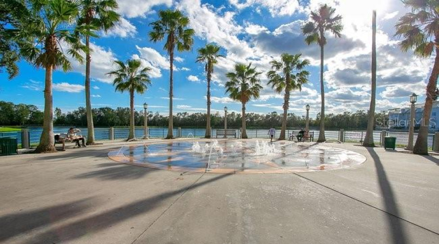 Celebration, Florida 34747, 4 Bedrooms Bedrooms, ,2 Bathroomsbathrooms,Residential,For Sale,Golden Canna,Mfro6312215
