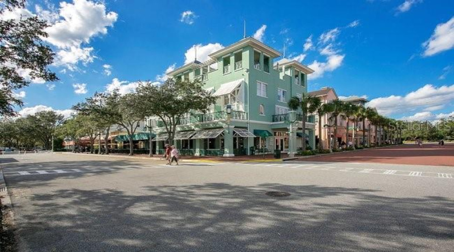 Celebration, Florida 34747, 4 Bedrooms Bedrooms, ,2 Bathroomsbathrooms,Residential,For Sale,Golden Canna,Mfro6312215