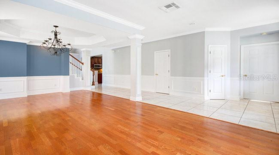 Celebration, Florida 34747, 4 Bedrooms Bedrooms, ,2 Bathroomsbathrooms,Residential,For Sale,Golden Canna,Mfro6312215