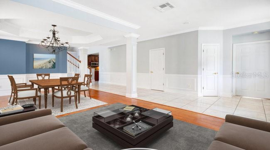 Celebration, Florida 34747, 4 Bedrooms Bedrooms, ,2 Bathroomsbathrooms,Residential,For Sale,Golden Canna,Mfro6312215