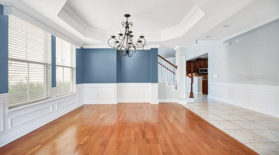 Celebration, Florida 34747, 4 Bedrooms Bedrooms, ,2 Bathroomsbathrooms,Residential,For Sale,Golden Canna,Mfro6312215
