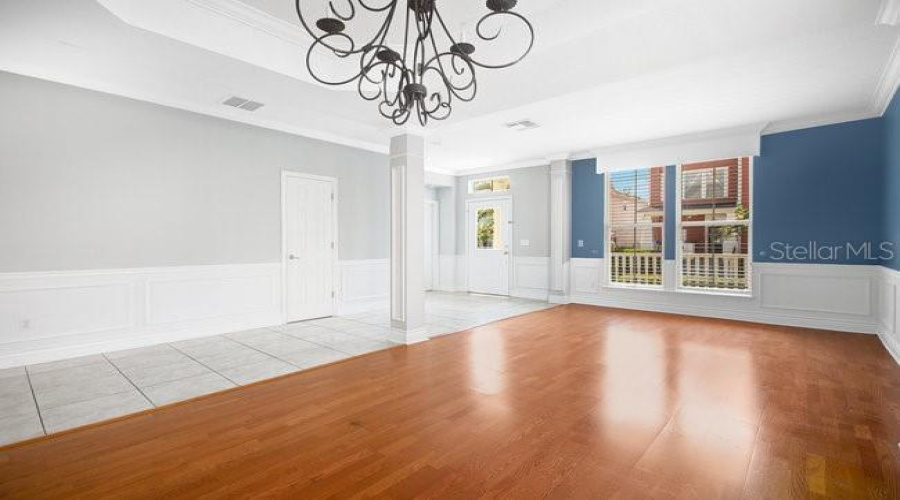 Celebration, Florida 34747, 4 Bedrooms Bedrooms, ,2 Bathroomsbathrooms,Residential,For Sale,Golden Canna,Mfro6312215