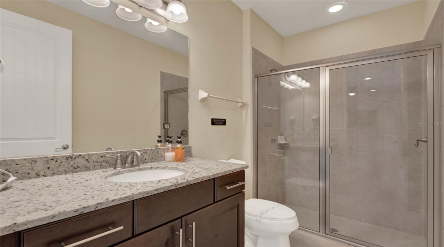 Kissimmee, Florida 34747, 8 Bedrooms Bedrooms, ,7 Bathroomsbathrooms,Residential,For Sale,Brookhurst,Mfrs5128335