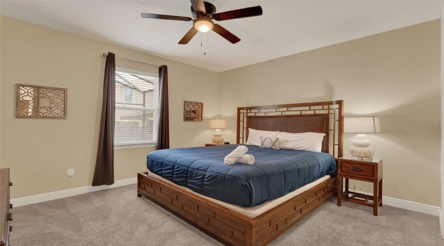 Kissimmee, Florida 34747, 8 Bedrooms Bedrooms, ,7 Bathroomsbathrooms,Residential,For Sale,Brookhurst,Mfrs5128335