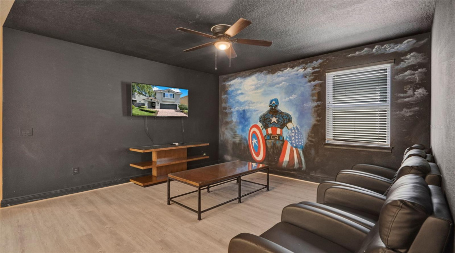 Kissimmee, Florida 34747, 8 Bedrooms Bedrooms, ,7 Bathroomsbathrooms,Residential,For Sale,Brookhurst,Mfrs5128335