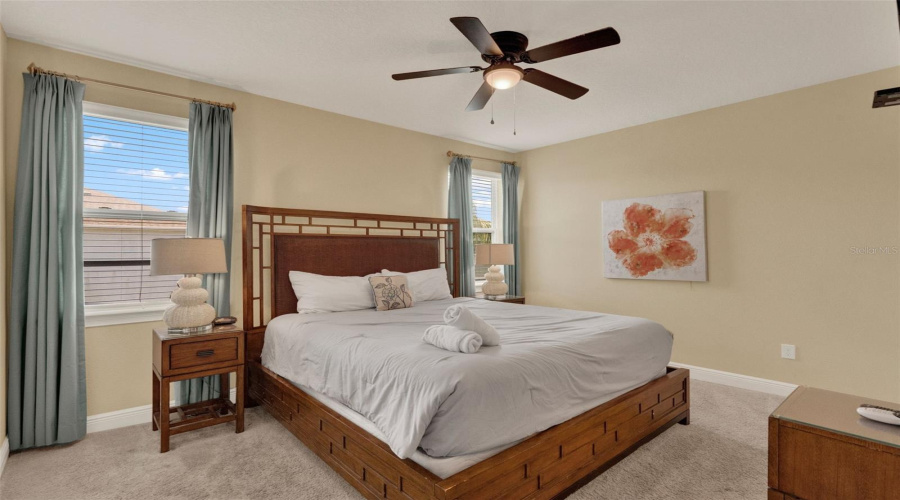 Kissimmee, Florida 34747, 8 Bedrooms Bedrooms, ,7 Bathroomsbathrooms,Residential,For Sale,Brookhurst,Mfrs5128335
