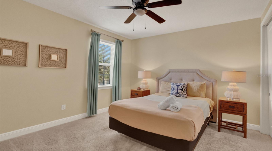 Kissimmee, Florida 34747, 8 Bedrooms Bedrooms, ,7 Bathroomsbathrooms,Residential,For Sale,Brookhurst,Mfrs5128335