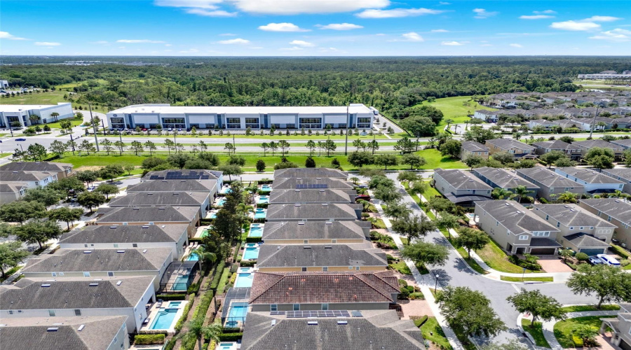 Kissimmee, Florida 34747, 8 Bedrooms Bedrooms, ,7 Bathroomsbathrooms,Residential,For Sale,Brookhurst,Mfrs5128335