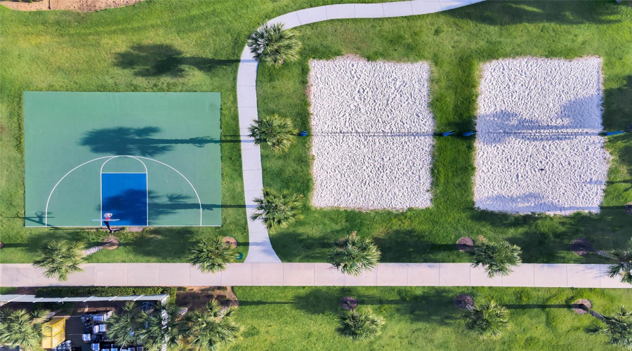 Kissimmee, Florida 34747, 8 Bedrooms Bedrooms, ,7 Bathroomsbathrooms,Residential,For Sale,Brookhurst,Mfrs5128335