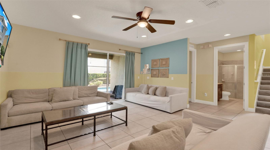 Kissimmee, Florida 34747, 8 Bedrooms Bedrooms, ,7 Bathroomsbathrooms,Residential,For Sale,Brookhurst,Mfrs5128335