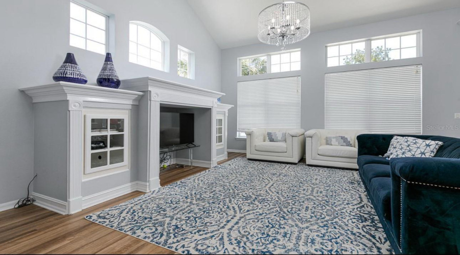 Celebration, Florida 34747, 4 Bedrooms Bedrooms, ,2 Bathroomsbathrooms,Residential,For Sale,Aquila,Mfrs5128268