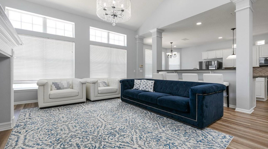 Celebration, Florida 34747, 4 Bedrooms Bedrooms, ,2 Bathroomsbathrooms,Residential,For Sale,Aquila,Mfrs5128268