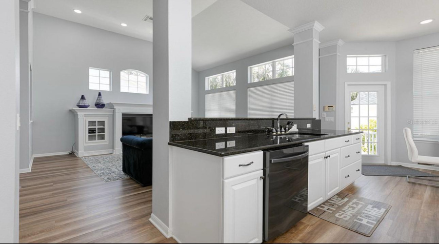 Celebration, Florida 34747, 4 Bedrooms Bedrooms, ,2 Bathroomsbathrooms,Residential,For Sale,Aquila,Mfrs5128268