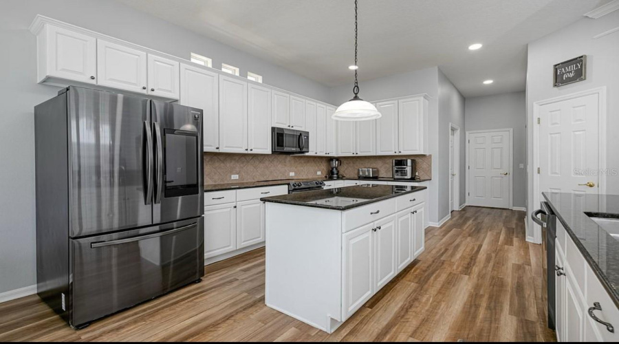 Celebration, Florida 34747, 4 Bedrooms Bedrooms, ,2 Bathroomsbathrooms,Residential,For Sale,Aquila,Mfrs5128268