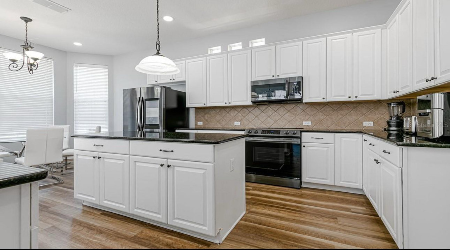 Celebration, Florida 34747, 4 Bedrooms Bedrooms, ,2 Bathroomsbathrooms,Residential,For Sale,Aquila,Mfrs5128268