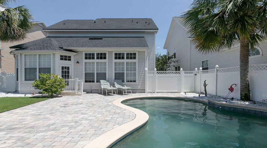Celebration, Florida 34747, 4 Bedrooms Bedrooms, ,2 Bathroomsbathrooms,Residential,For Sale,Aquila,Mfrs5128268