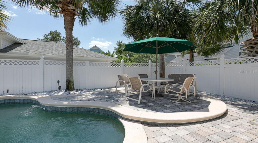 Celebration, Florida 34747, 4 Bedrooms Bedrooms, ,2 Bathroomsbathrooms,Residential,For Sale,Aquila,Mfrs5128268