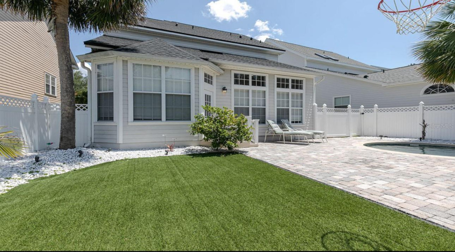 Celebration, Florida 34747, 4 Bedrooms Bedrooms, ,2 Bathroomsbathrooms,Residential,For Sale,Aquila,Mfrs5128268