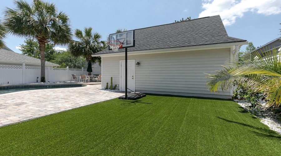 Celebration, Florida 34747, 4 Bedrooms Bedrooms, ,2 Bathroomsbathrooms,Residential,For Sale,Aquila,Mfrs5128268