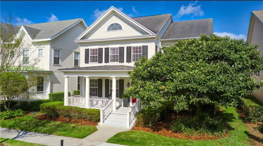 Celebration, Florida 34747, 4 Bedrooms Bedrooms, ,2 Bathroomsbathrooms,Residential,For Sale,Aquila,Mfrs5128268