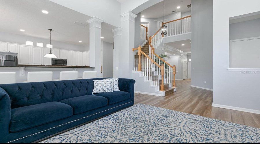 Celebration, Florida 34747, 4 Bedrooms Bedrooms, ,2 Bathroomsbathrooms,Residential,For Sale,Aquila,Mfrs5128268