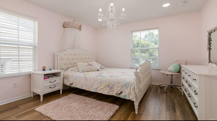 Celebration, Florida 34747, 4 Bedrooms Bedrooms, ,2 Bathroomsbathrooms,Residential,For Sale,Aquila,Mfrs5128268