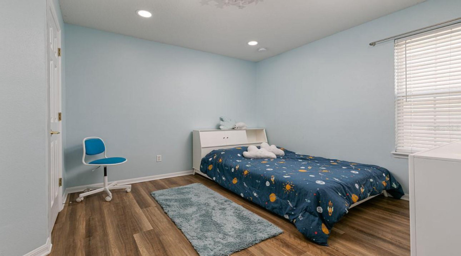Celebration, Florida 34747, 4 Bedrooms Bedrooms, ,2 Bathroomsbathrooms,Residential,For Sale,Aquila,Mfrs5128268