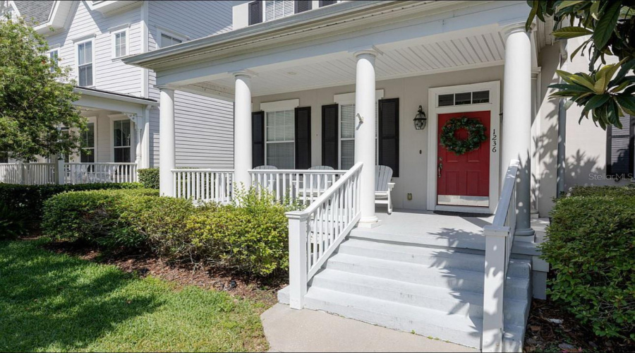 Celebration, Florida 34747, 4 Bedrooms Bedrooms, ,2 Bathroomsbathrooms,Residential,For Sale,Aquila,Mfrs5128268