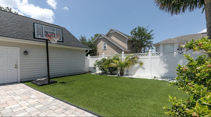 Celebration, Florida 34747, 4 Bedrooms Bedrooms, ,2 Bathroomsbathrooms,Residential,For Sale,Aquila,Mfrs5128268