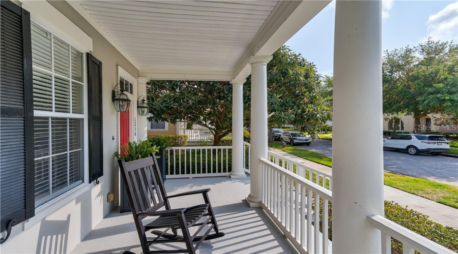 Celebration, Florida 34747, 4 Bedrooms Bedrooms, ,2 Bathroomsbathrooms,Residential,For Sale,Aquila,Mfrs5128268
